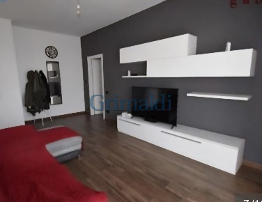 Foto Appartamento in Via REPUBBLICA 0, Corbetta Semicentro, Isola di 95 m²