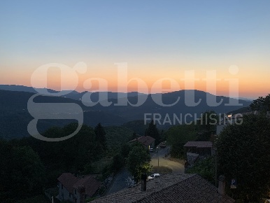 Foto Casa indipendente in Collalto Sabino, Collalto Sabino Centro di 90 m²