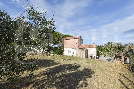 Foto Casa indipendente in Via Incoronata 200, Vasto di 160 m² con 3 locali