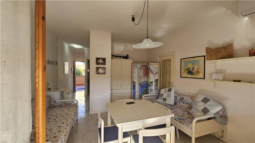Foto Appartamento in -, Porto Azzurro di 40 m² con 2 locali in vendita