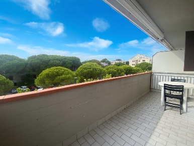 Foto Appartamento a Ravenna Lido di Savio - Lido di Classe con 3 locali