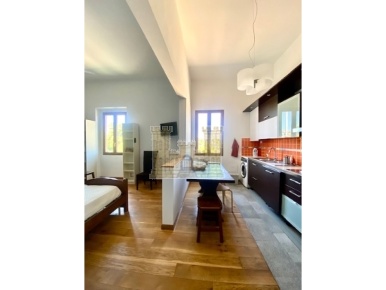 Foto Appartamento in VIA DEL PIGNONE, Firenze Ponte alla Vittoria di 63 m²