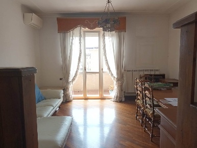 Foto Appartamento a Crema Ombriano, Sabbioni, San Carlo di 100 m²