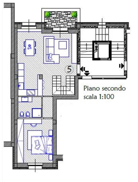 immagine annuncio 2 di 4