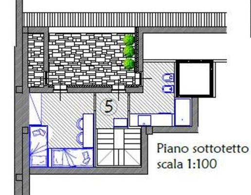 immagine annuncio 3 di 4