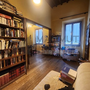 Foto Appartamento a Firenze Beccaria - Colombo di 50 m² con 3 locali