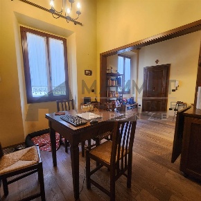 Foto Appartamento a Firenze Beccaria - Colombo di 60 m² con 3 locali