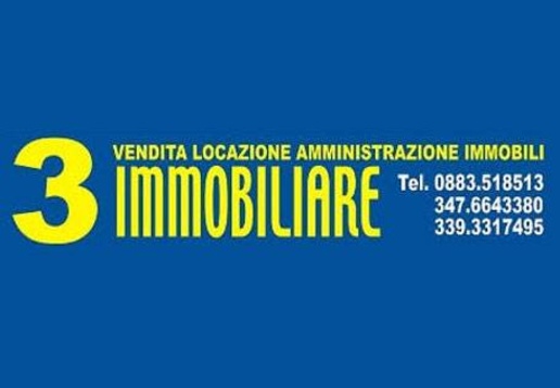 immagine annuncio 8 di 9