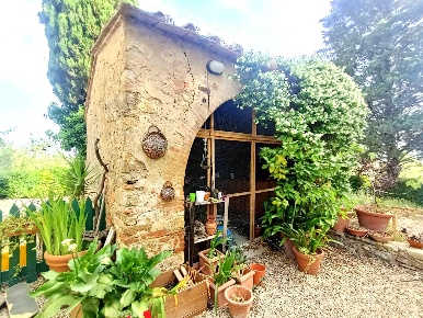 Foto Appartamento in via di casignano, Scandicci di 90 m² con 4 locali