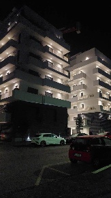 Foto Appartamento in via Ennio Visca s.n.c, Nettuno Centro di 70 m²