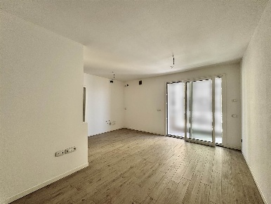 Foto Appartamento a Chioggia Sottomarina di 60 m² con 3 locali in vendita