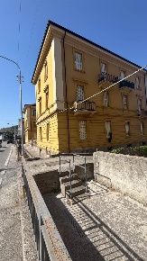 Foto Appartamento in Via Dante Alighierei  92, Agropoli Centro di 130 m²