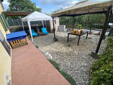 Foto Appartamento a Signa Centro di 50 m² con 3 locali in affitto