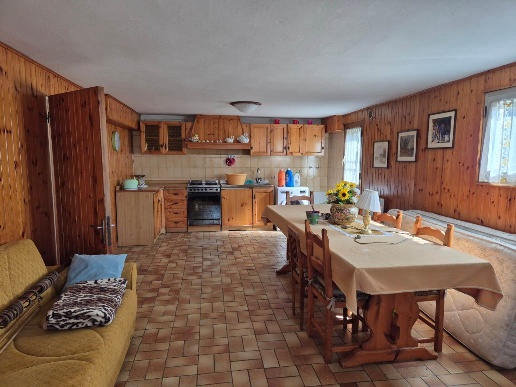 immagine annuncio 3 di 9