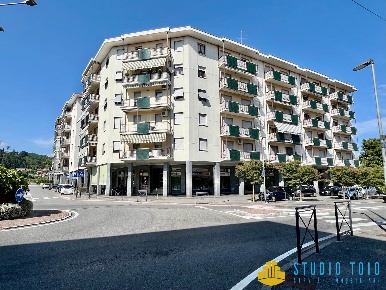 Foto Appartamento a Vigliano Biellese di 80 m² con 3 locali in affitto