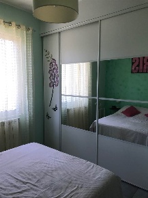 Foto Appartamento a Ventimiglia Trucco, Verrandi, Porra di 62 m² in vendita