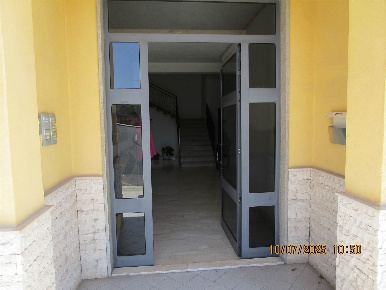 Foto Appartamento a Ragusa San Luigi - Archimede di 136 m² con 5 locali