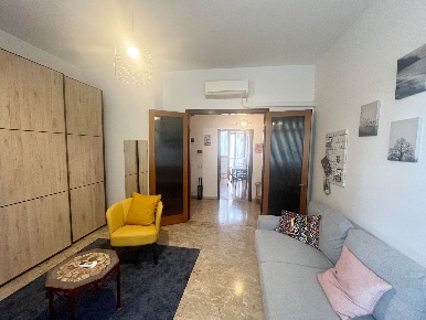 Foto Appartamento a Firenze Leopoldo - Vittorio Emanuele - Statuto di 65 m²