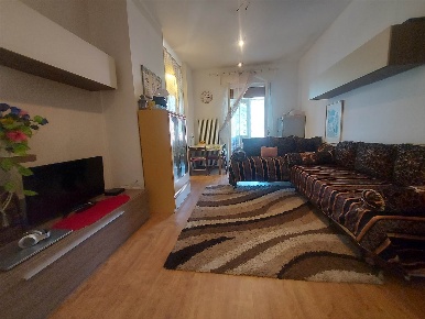Foto Appartamento a Ravenna Lido Adriano - Lido di Dante di 58 m²