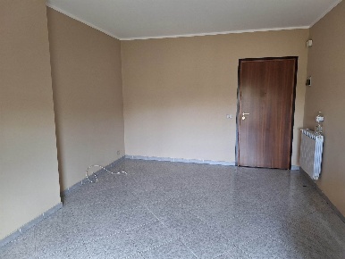 Foto Appartamento in Via Degli Alpini 2, Mascalucia Centro di 87 m²