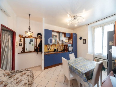 Foto Appartamento a Milano Corvetto di 45 m² con 2 locali in vendita