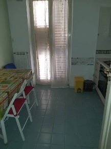 Foto Appartamento in Viale Conte Testasecca 50, Caltanissetta Centro