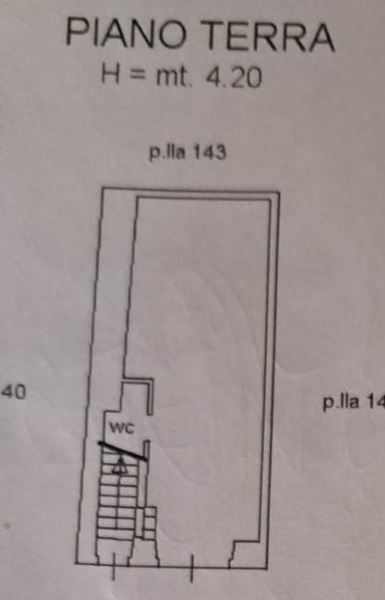 immagine annuncio 1 di 6