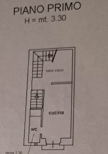 immagine annuncio 2 di 6