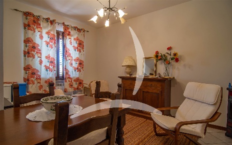 Foto Appartamento a Castiglione d'Orcia Centro di 65 m² con 4 locali