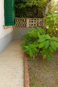 Foto Appartamento a Pistoia Pistoia Ovest di 95 m² con 4 locali in vendita