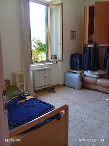 Foto Appartamento a Pistoia Capostrada di 95 m² con 4 locali in vendita