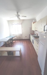 Foto Appartamento in via Mazzini 40, Stradella Centro di 45 m² con 3 locali