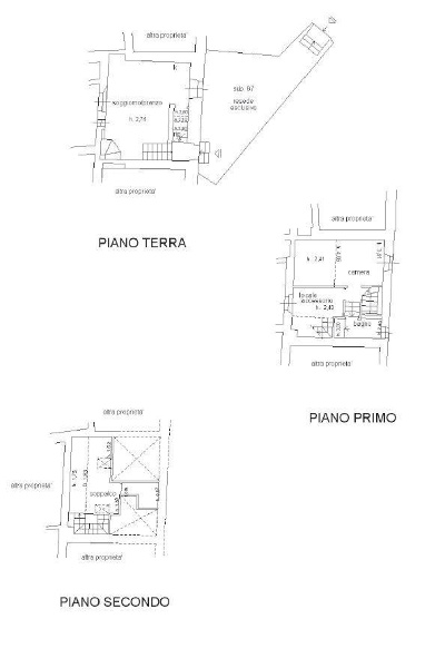 immagine annuncio 11 di 12