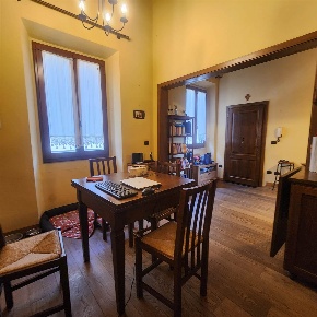Foto Appartamento a Firenze Beccaria - Colombo di 45 m² con 2 locali