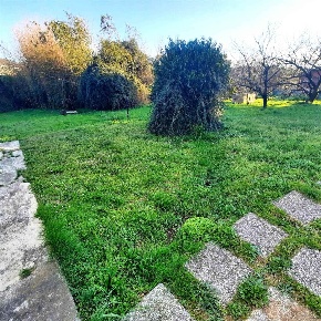 Foto Casa indipendente in VIA PONTEGRANDE SNC, La Spezia Limone - Melara