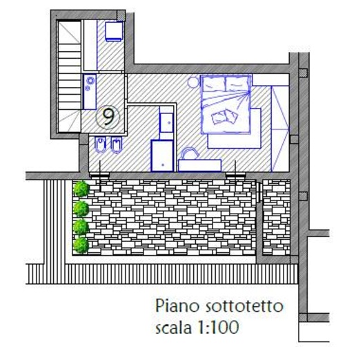 immagine annuncio 3 di 4