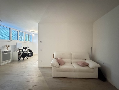 Foto Appartamento a Chioggia Sottomarina di 50 m² con 2 locali in vendita