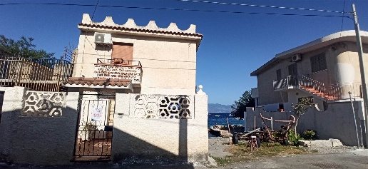 Foto Casa indipendente in VIA VECCHIA PROVINCIALE PELLARO, Pellaro di 85 m²