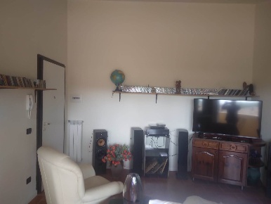 Foto Appartamento in Piazza Guglielmo Marconi  11, Bomporto Solara di 90 m²