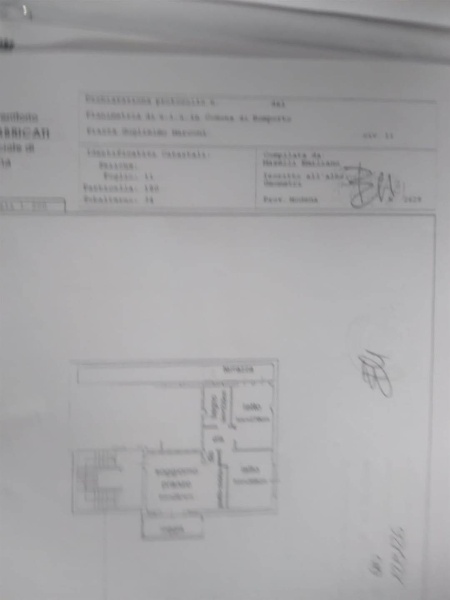 immagine annuncio 8 di 14