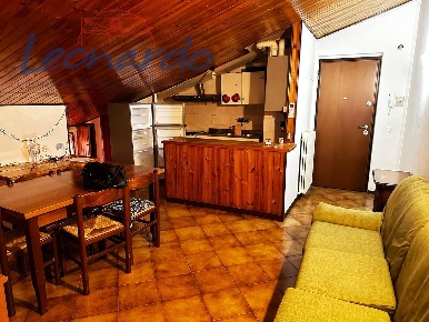 Foto Appartamento a Piacenza Belvedere di 85 m² con 3 locali in vendita