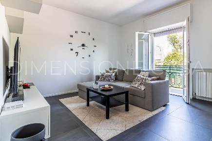 Foto Appartamento a Medolla di 80 m² con 4 locali in vendita