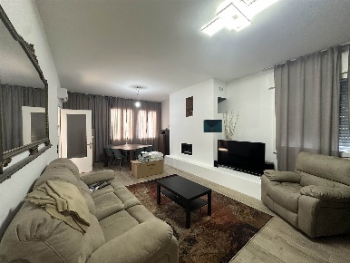 Foto Villa bifamiliare in Corso delle Terme 21/A, Montegrotto Terme Centro