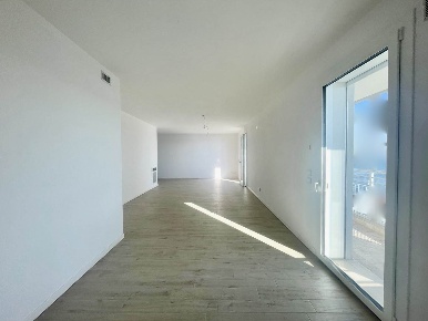 Foto Appartamento a Chioggia Borgo San Giovanni di 100 m² con 3 locali