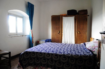 Foto Appartamento in VIA SAN MICHELE, Casole d'Elsa Centro di 184 m²