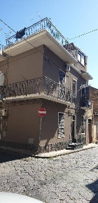 Foto Appartamento a Misterbianco Centro di 50 m² con 2 locali in affitto