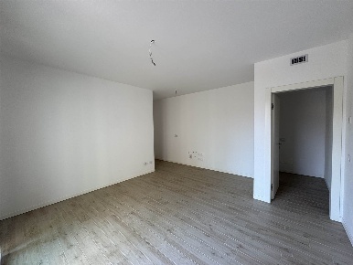 Foto Appartamento a Chioggia Sottomarina di 60 m² con 3 locali in vendita