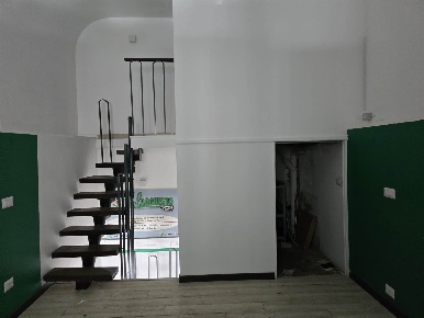 Foto Negozio a Catania Picanello di 35 m² in vendita