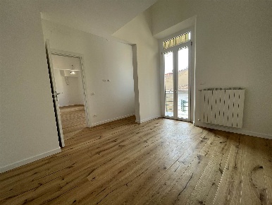 Foto Appartamento a Firenze Mazzini - Oberdan di 75 m² con 3 locali