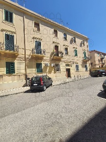 Foto Appartamento in via toscana is 8, Messina Provinciale di 70 m²